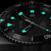 Fiyta Yachtsman WGA867006.WBW 1