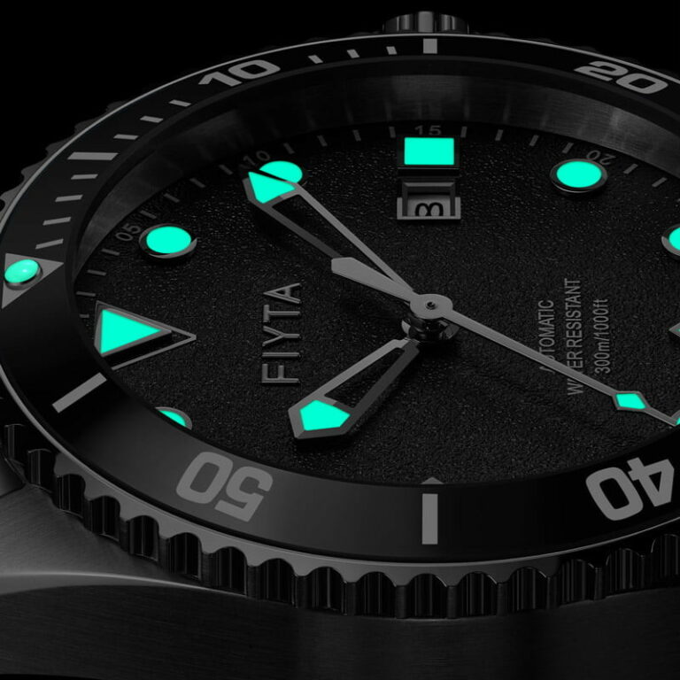 Fiyta Yachtsman WGA867006.WBW 1