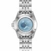 Fiyta Yachtsman WGA867006.WBW 10
