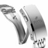 Fiyta Yachtsman WGA867006.WBW 11