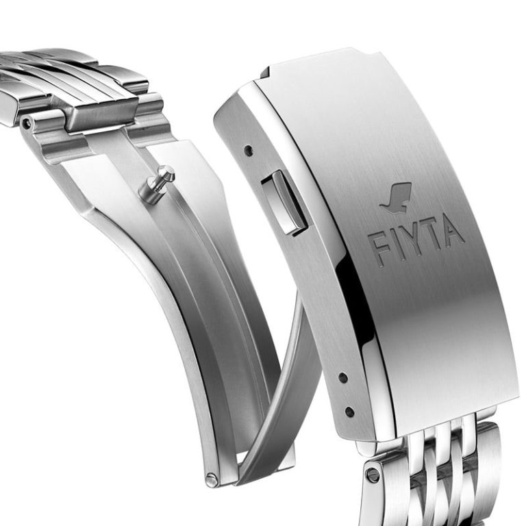 Fiyta Yachtsman WGA867006.WBW 11