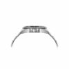 Fiyta Yachtsman WGA867006.WBW 2