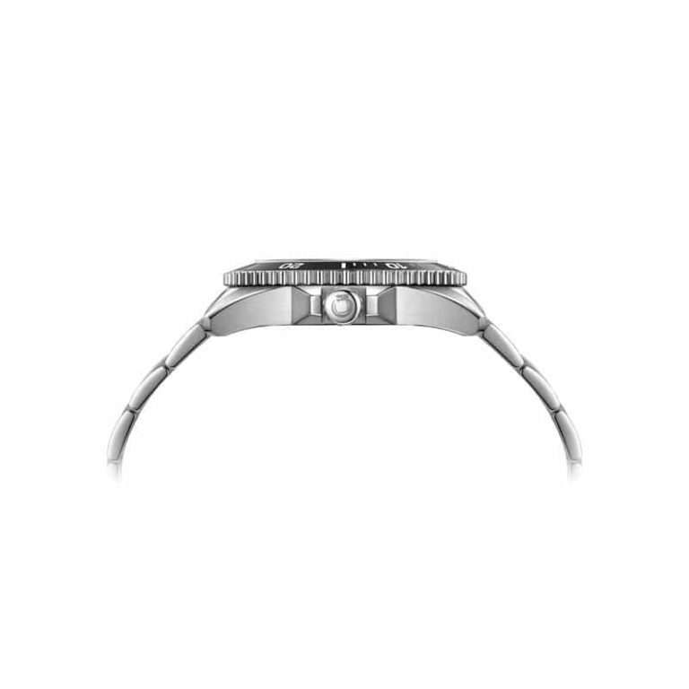 Fiyta Yachtsman WGA867006.WBW 2