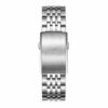 Fiyta Yachtsman WGA867006.WBW 3