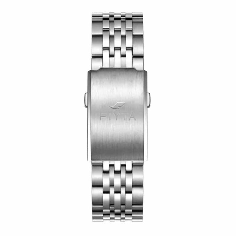 Fiyta Yachtsman WGA867006.WBW 3