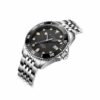 Fiyta Yachtsman WGA867006.WBW 4