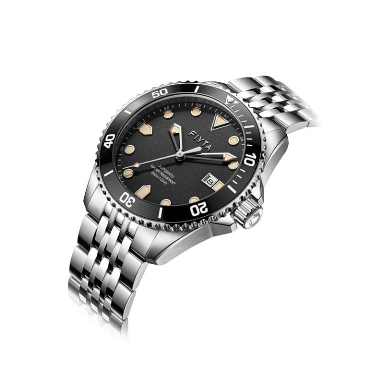 Fiyta Yachtsman WGA867006.WBW 4