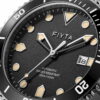 Fiyta Yachtsman WGA867006.WBW 5