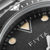 Fiyta Yachtsman WGA867006.WBW 6