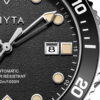 Fiyta Yachtsman WGA867006.WBW 7
