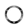 Fiyta Yachtsman WGA867006.WBW 8