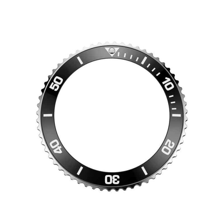 Fiyta Yachtsman WGA867006.WBW 8