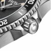 Fiyta Yachtsman WGA867006.WBW 9