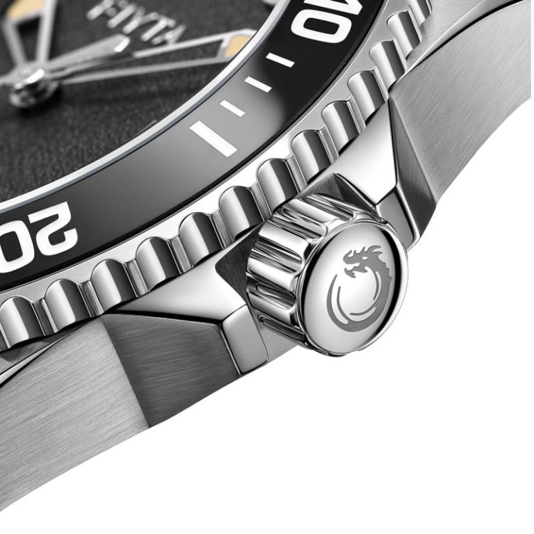 Fiyta Yachtsman WGA867006.WBW 9