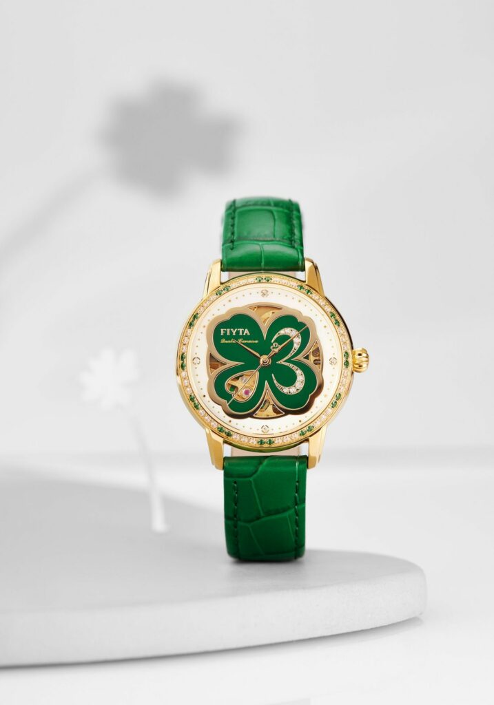 Klover LA862025.GNNS 5