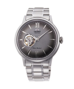 ORIENT BAMBINO OPEN HEART