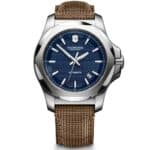 VICTORINOX Watch 241834
