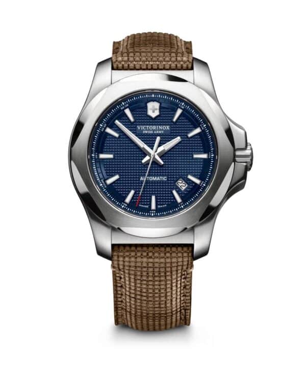 VICTORINOX Watch 241834