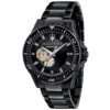 coffret montre sfida r8823140005 maserati Copie