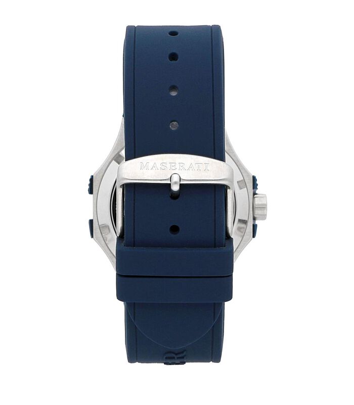 f7b520ae447c48d39a06760e9c28cff2 f7b520ae447c48d39a06760e9c28cff2