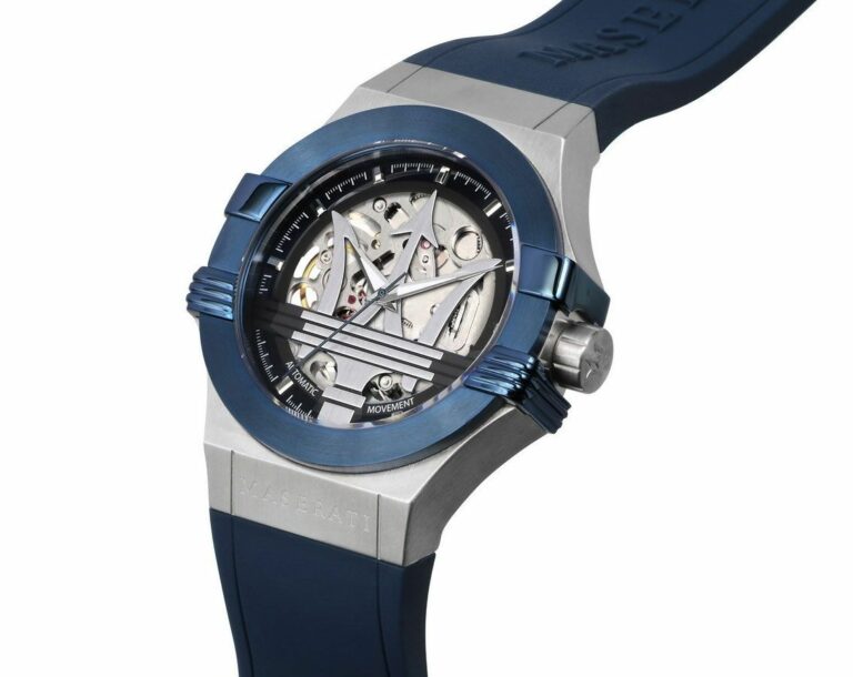 maserati potenza r8821108035 multiple 1599287352973 3 maserati potenza r8821108035 multiple 1599287352973 3