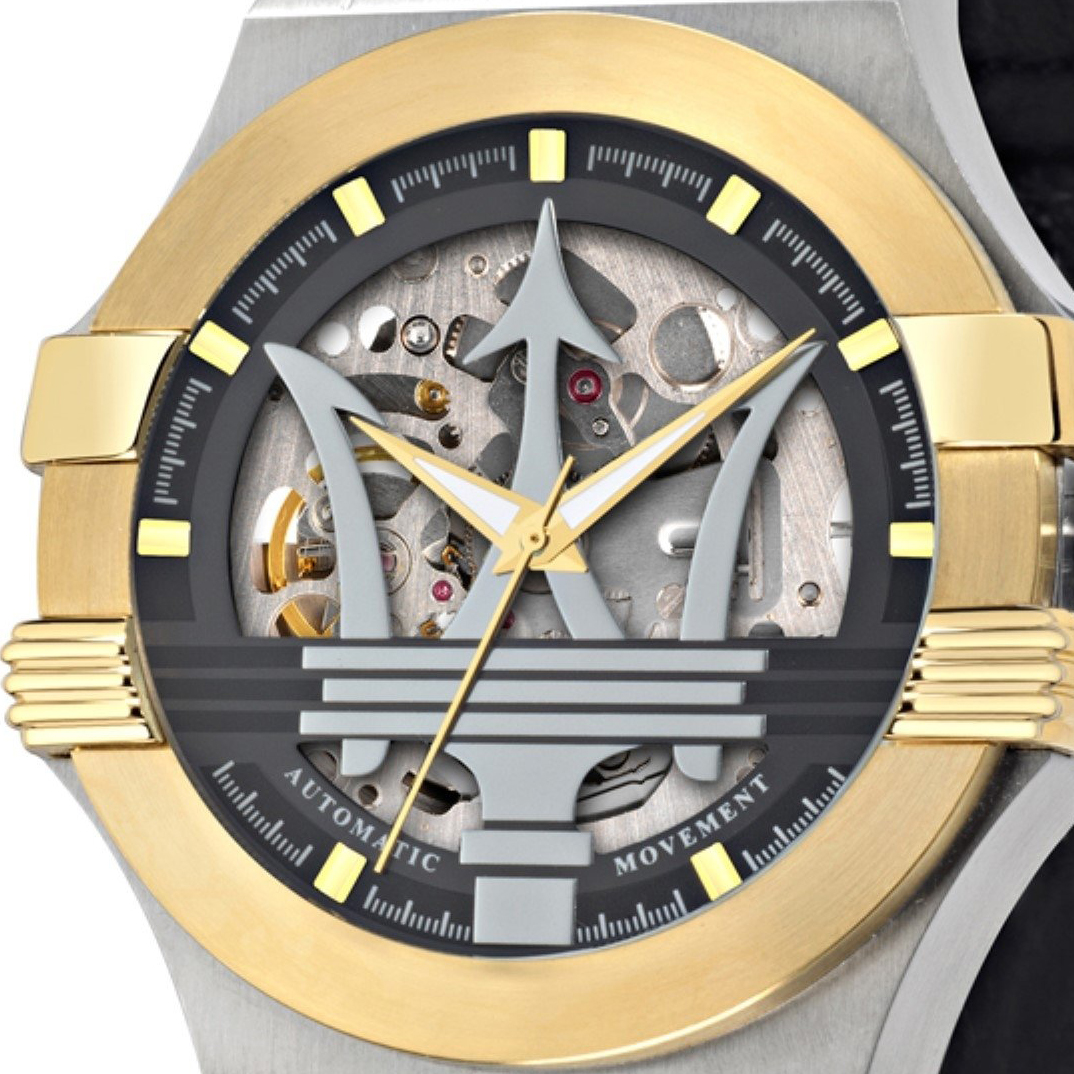 maserati-r8821108037-mens-