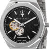 maserati r8823142002 r8823142002 1140x1140 1