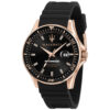 montre maserati homme r8821140001 1224537