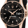 montre maserati homme r8821140001 1224537 1200x1200