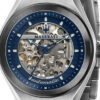 montre maserati r8823139003 montre triconic auto homme 1197875 1200x1200