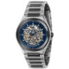 montre maserati r8823139003 montre triconic auto homme 1197875 1200x1200 2