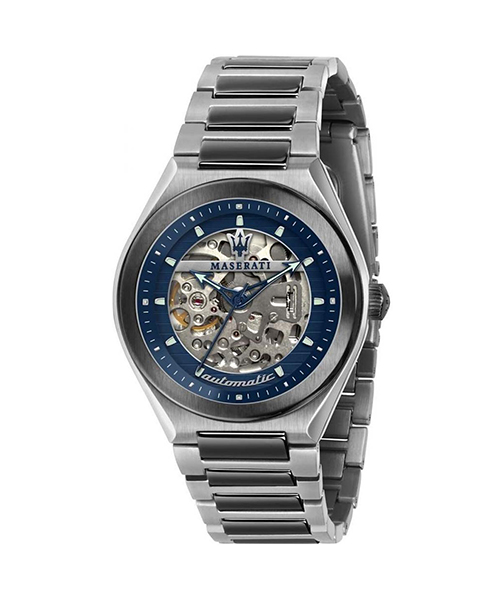 montre maserati r8823139003 montre triconic auto homme 1197875 1200x1200 2