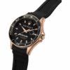 montre mecanique homme maserati sfida r8821140001 394285