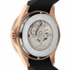 montre mecanique homme maserati sfida r8821140001 394286