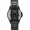 montre seul le temps homme maserati sfida r8823140005 478889