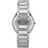 montre stile r8823142002 maserati 1 1