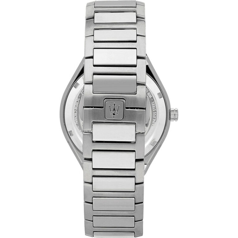 montre stile r8823142002 maserati 1 1