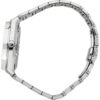 montre stile r8823142002 maserati 2