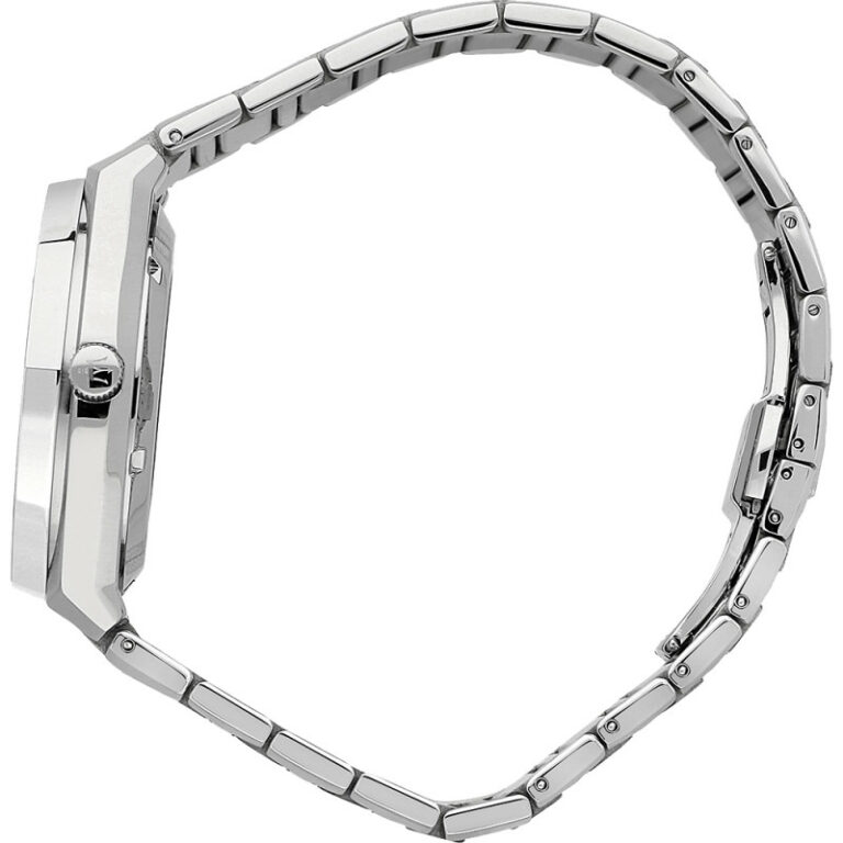 montre stile r8823142002 maserati 2