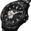 xr8823140005 case.jpg.pagespeed.ic .FNb YByI p