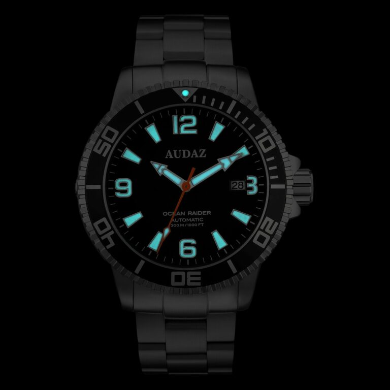 ADZ 2060 02 2