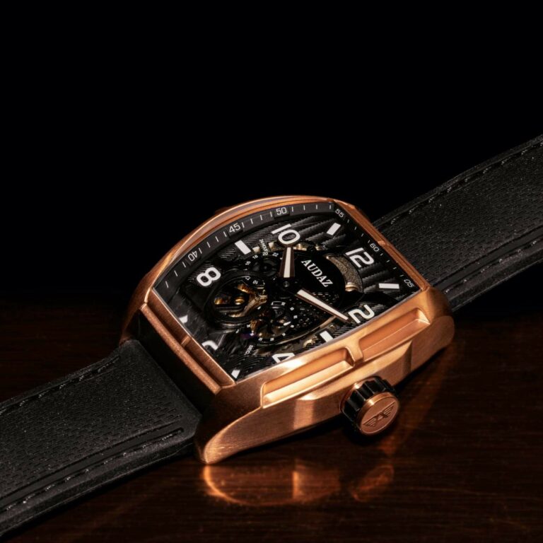 ADZ 2080 04 3 ADZ 2080 04 3