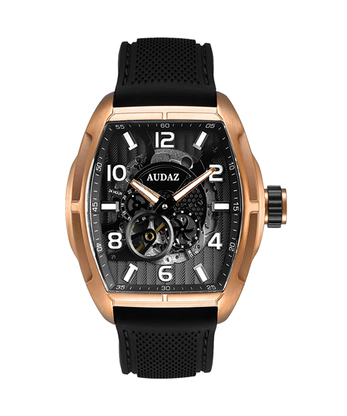 ADZ 2080 04 ADZ 2080 04