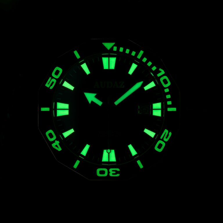 ADZ 3000 01 4 scaled