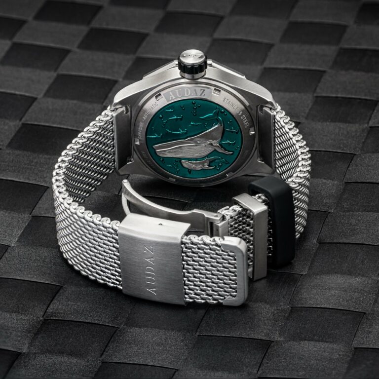 ADZ 3000 01 6 scaled