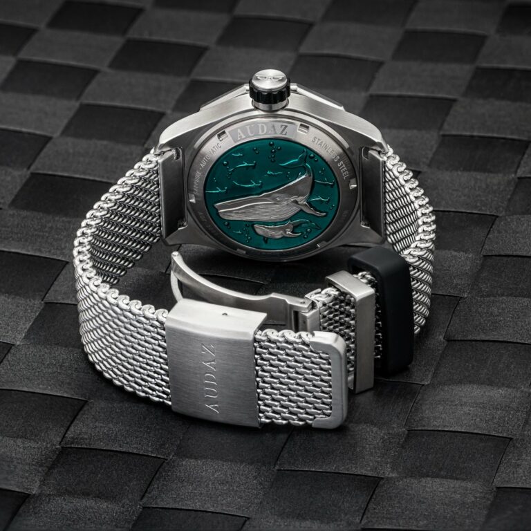 ADZ 3000 06 6
