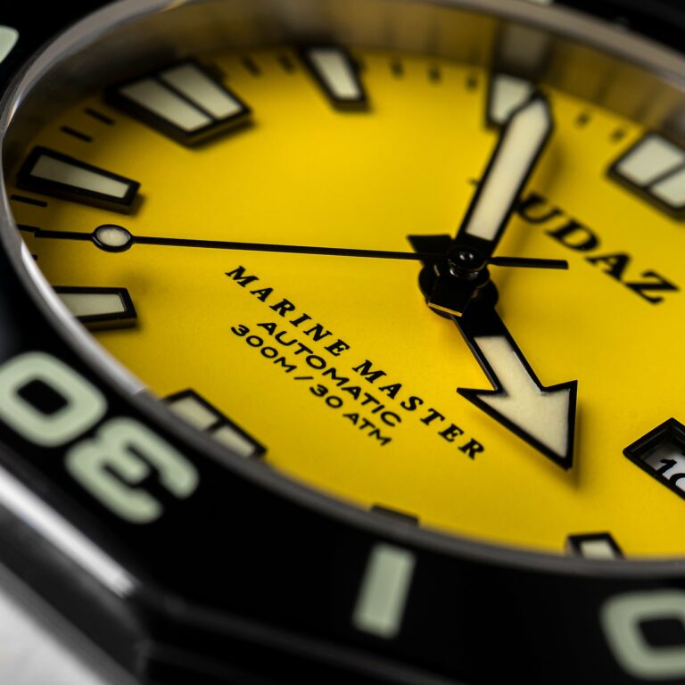 ADZ 3000 06 8