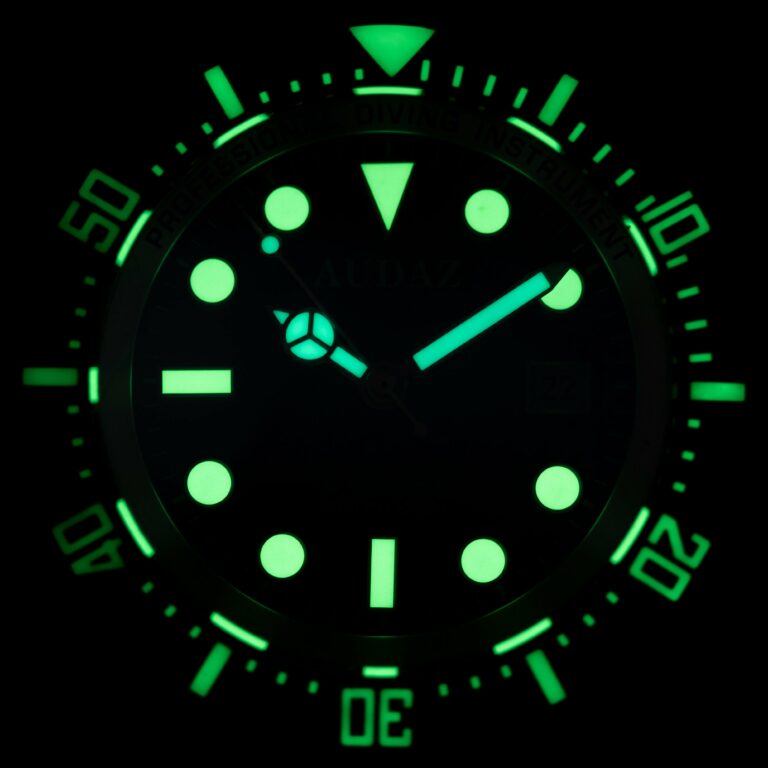 ADZ 3010 01 3 scaled