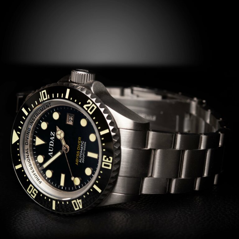 ADZ 3010 01 5 scaled