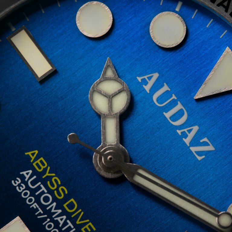 ADZ 3010 04 3